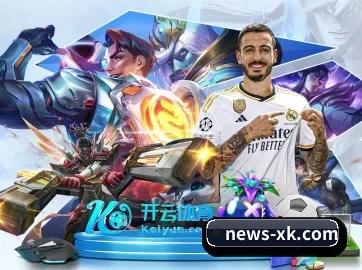 技术升级