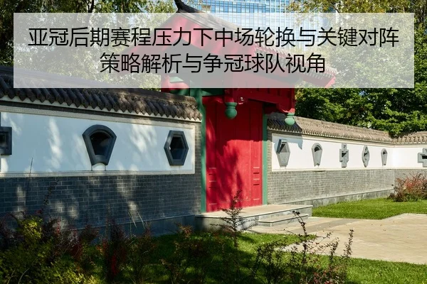 ya-guan-hou-qi-sai-cheng-ya-li-xia-zhong-chang-lun-huan-yu-guan-jian-dui-zhen-ce-lve-jie-xi-yu-zheng-guan-qiu-dui-shi-2-436.jpg