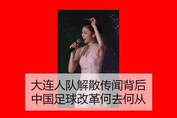 da-lian-ren-dui-jie-san-chuan-wen-bei-hou-zhong-guo-zu-qiu-gai-ge-he-qu-he-cong-3-346.jpg